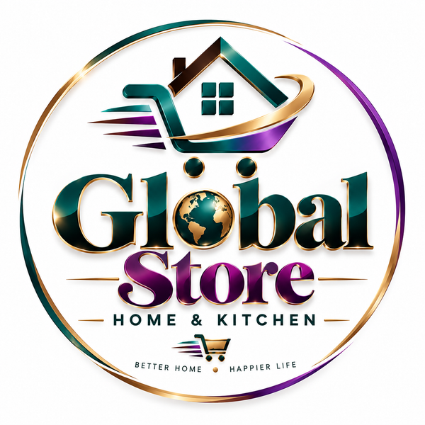 globalstore